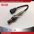 Original o2 sensor lambda sensor de oxigênio para a toyota lexus gs430 oem 89465-60150 8946560150 2001-2007